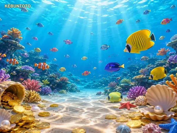 Bingo Fishing gambar 4