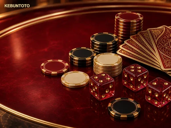 Money Coming gambar 3