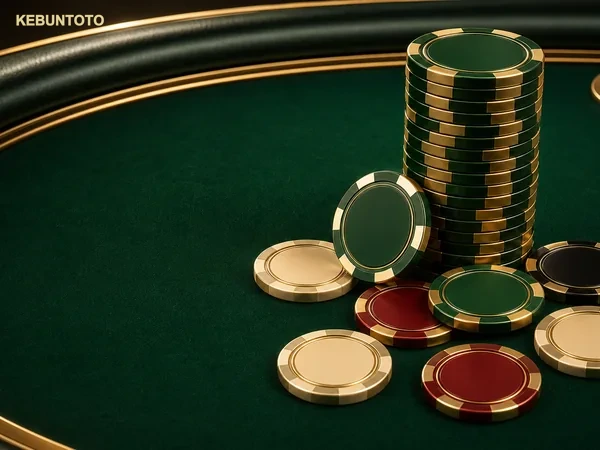 Money Coming gambar 4